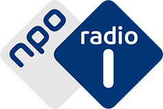 NPO Radio 1